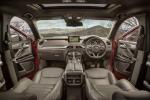 Mazda CX-9 GT 2016 года (AU)